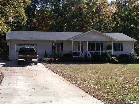 1st image of 521 Lauren Wood Ct