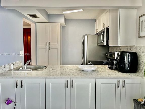 2nd image of 7899 NE Bayshore Ct APT 4G