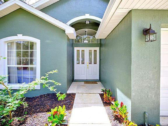 2nd image of 1011 TEQUESTA TRAIL