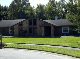 1605 Cougar Ct, Winter Springs, FL 32708