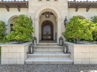 2724 Elderoak Rd, Thousand Oaks, CA 91361
