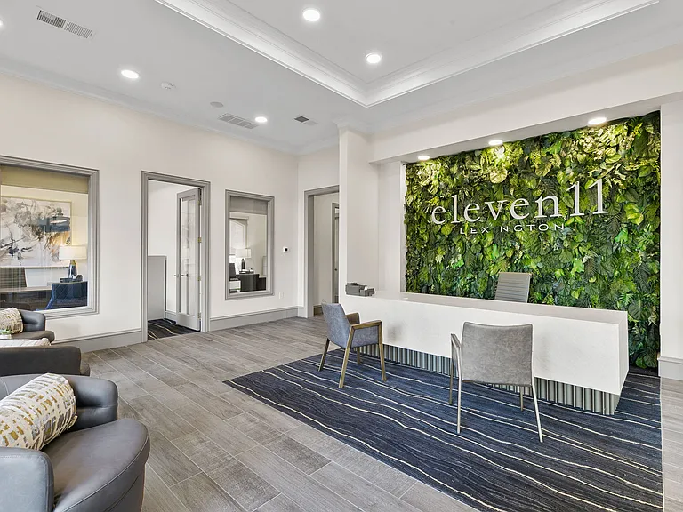 Eleven11 Lexington at Flower Mound — Photo 6