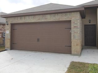 2568 Pahmeyer Rd, New Braunfels, TX 78130