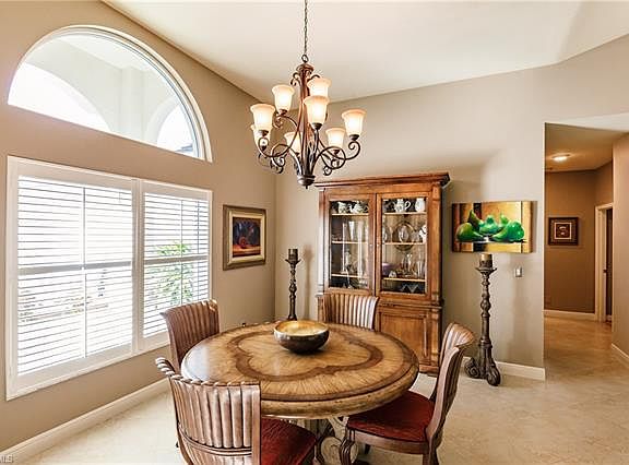 4th image of 58 Timberland Cir S
