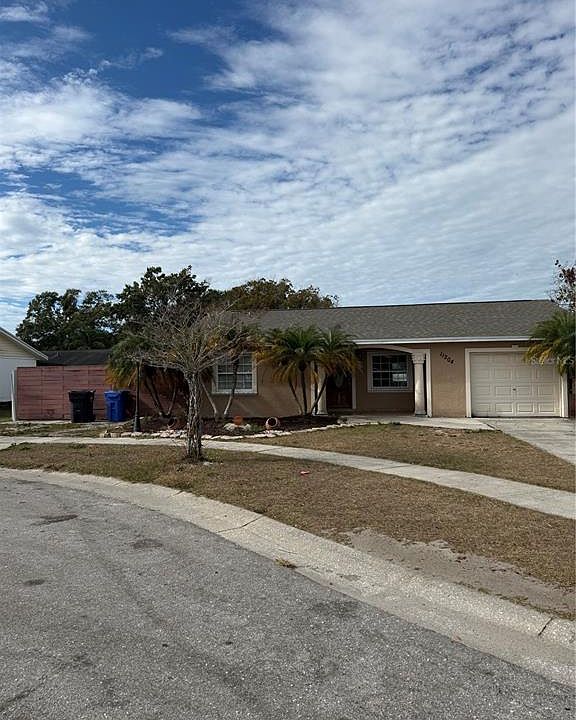 1st image of 11204 MILLRIDGE DRIVE