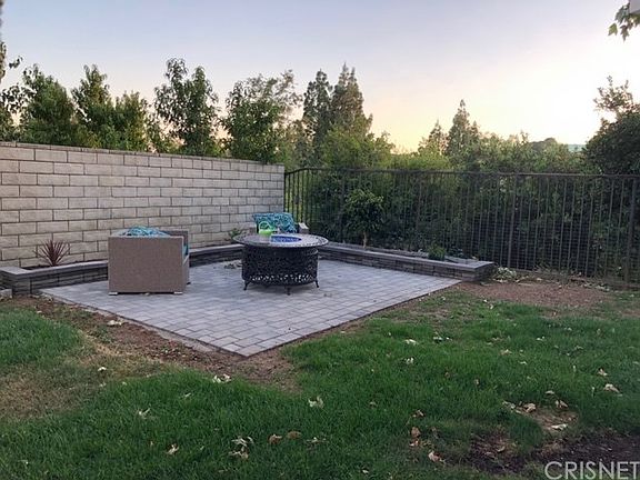 3rd image of 22734 Pear Ct