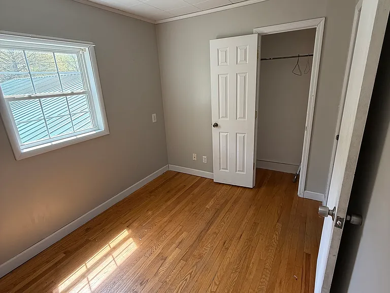 3150 New Leicester Hwy #1 — Photo 8