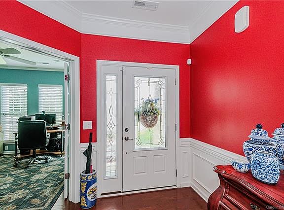 5th image of 9001 Badlands Ct #26