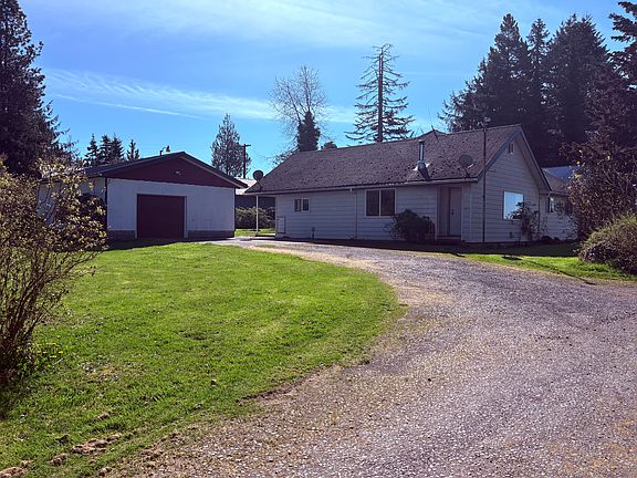 2nd image of 108 Burnt Ridge Rd