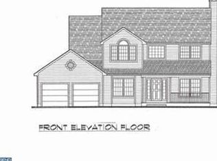 35 Fresh Ponds Rd, Jamesburg, NJ 08831