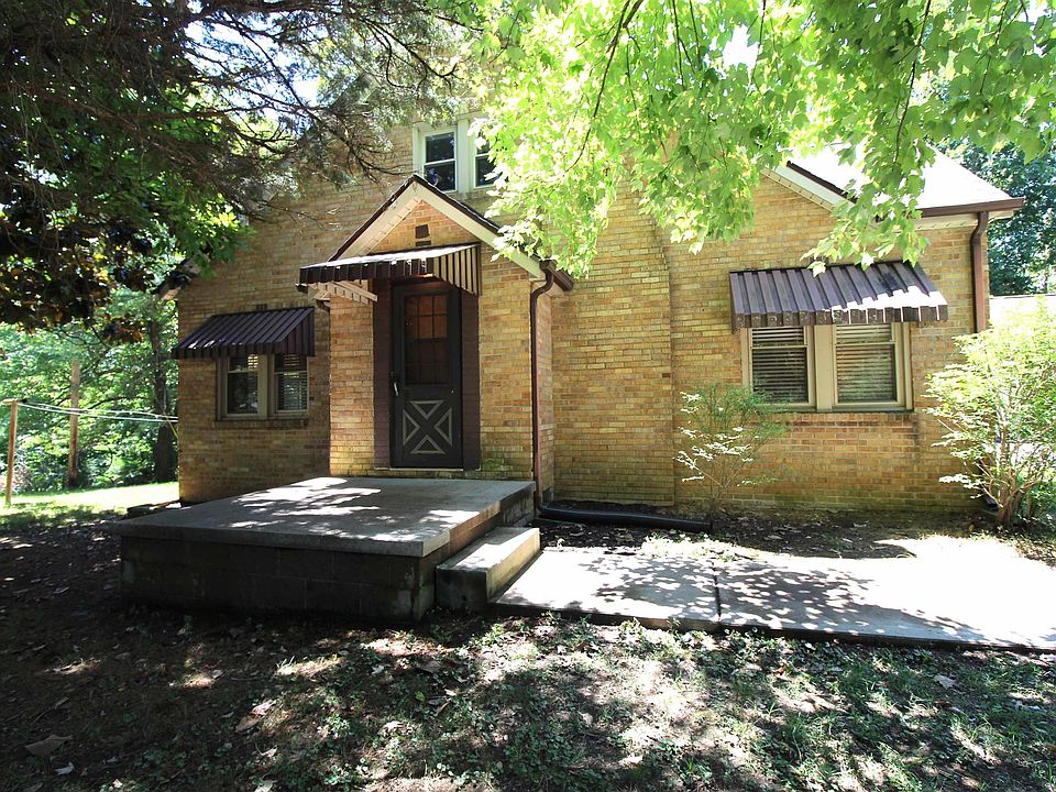 7205 Old Mayfield Rd, Paducah, KY 42003 Zillow