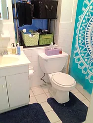 Rented by Provident Management Corp.