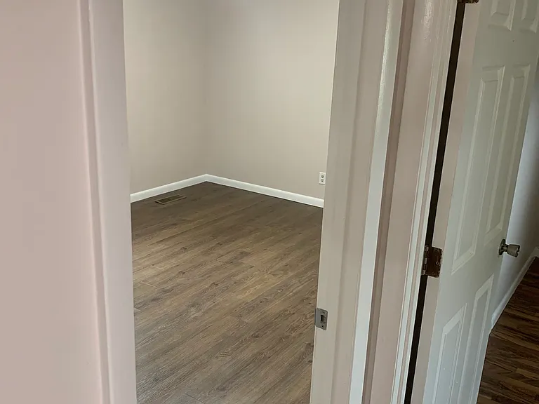 2 Coleman Cir — Photo 20