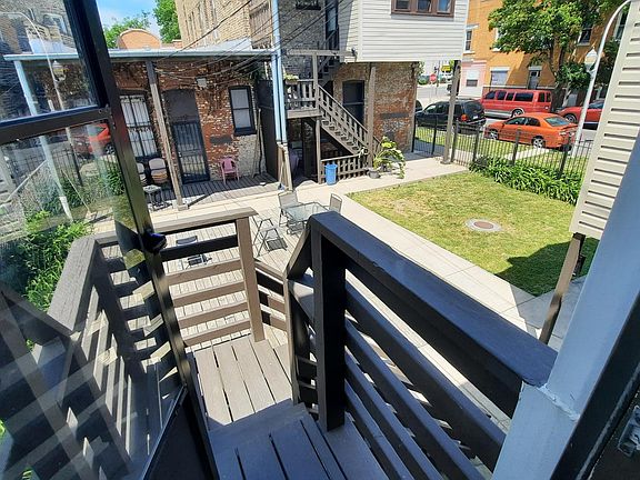 3rd image of 2346 N Tripp Ave #2