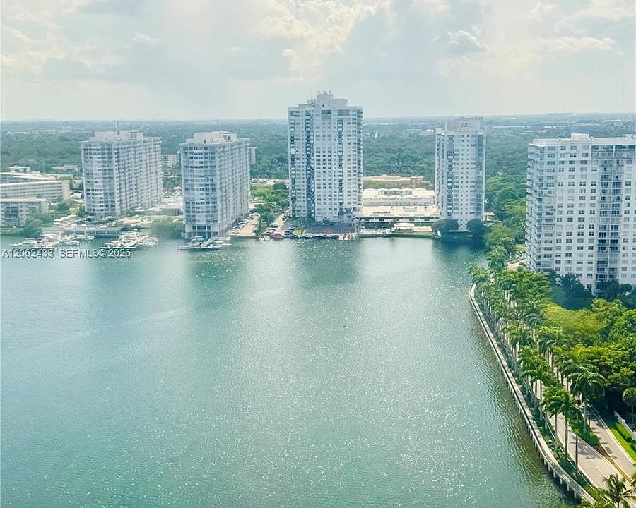 1st image of 18181 NE 31st Ct #Penthouse 03