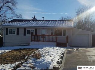 3635 Olin Ave, Omaha, NE 68105