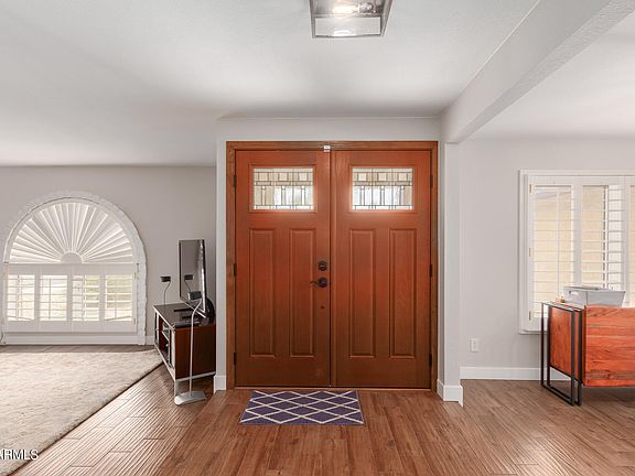 5th image of 4924 E EVANS Drive