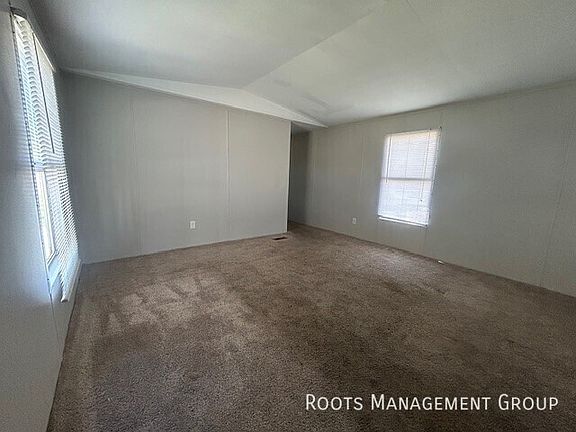 2nd image of 5091 Brinkley Dr Lot 86
