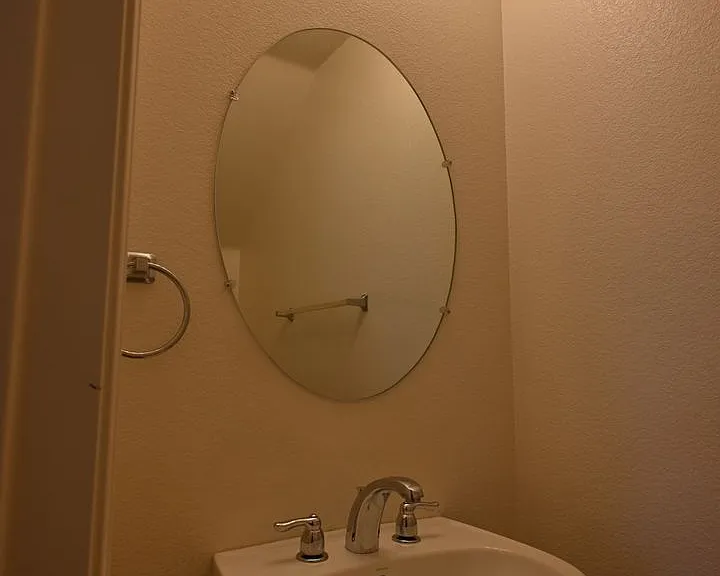 5472 Overlook Valley St — Photo 17