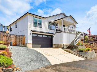 1031 Ruby Meadows Dr, Eagle Pt, OR 97524