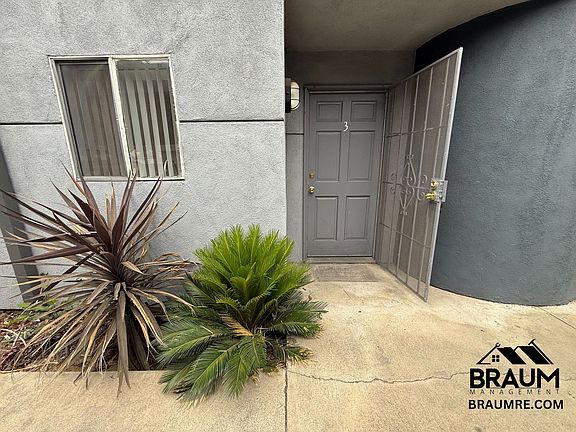 5th image of 14257 Friar St APT 3