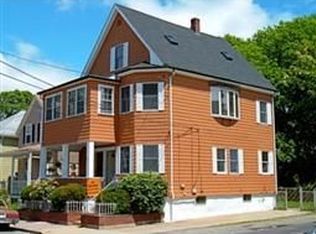 77 Moreland St, Somerville, MA 02145