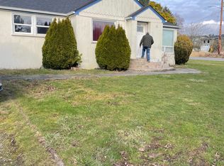 1610 Peace Portal Dr #A, Blaine, WA 98230