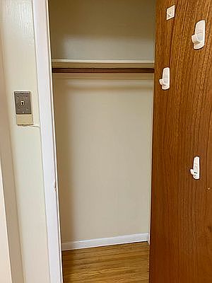 3rd image of 26-20 9th St #3RR