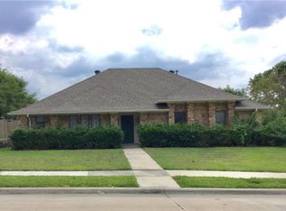2112 Springwood, Carrollton, TX 75006