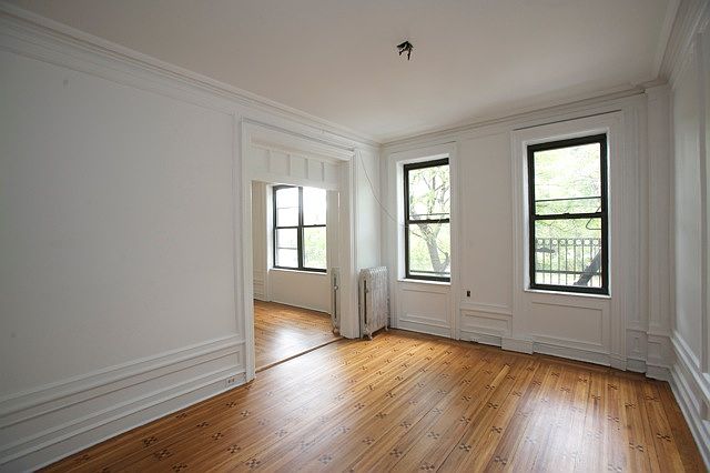 1st image of 10 Prospect Park SW APT 24
