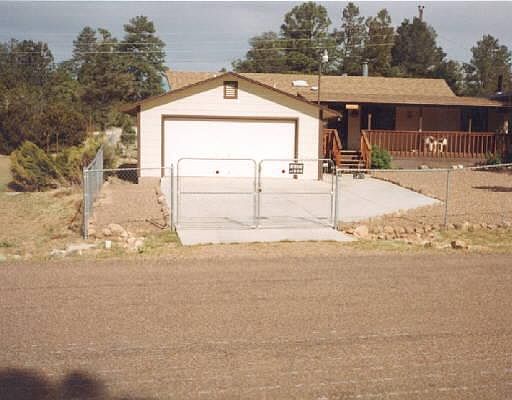 1st image of 3400 N NAVAJO Drive