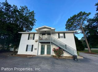 7012 Julia St UNIT H, Columbia, SC 29209