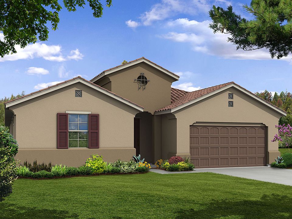 1st image of 105 Monaco Ct