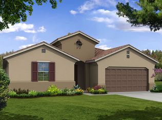 105 Monaco Ct, Lincoln, CA 95648