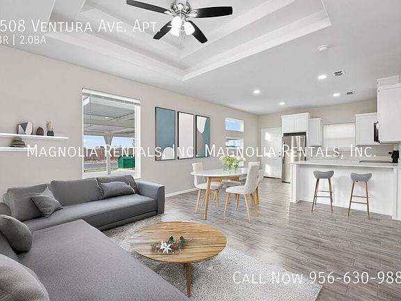 3rd image of 3508 Ventura Ave APT 3