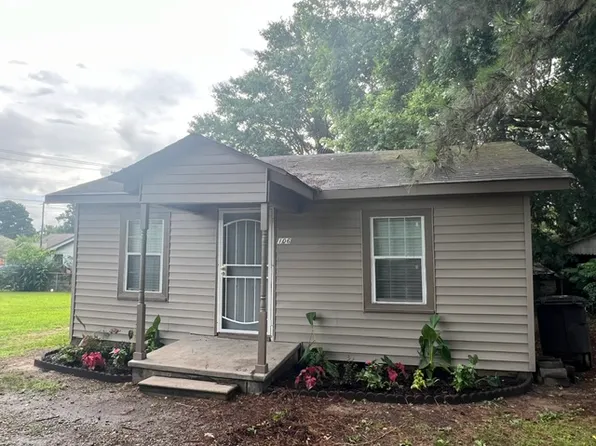 106 Washington St, Jacksonville, AR 72076