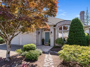 16187 NW Canterwood Way, Portland, OR 97229