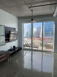 313 NE 2nd St APT 1002, Fort Lauderdale, FL, 33301