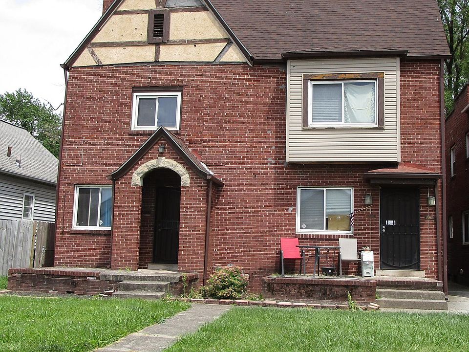 1st image of 3008 Cleveland Ave #3006