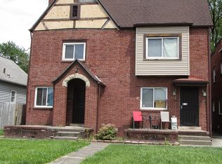 3008 Cleveland Ave #3006, Columbus, OH 43224