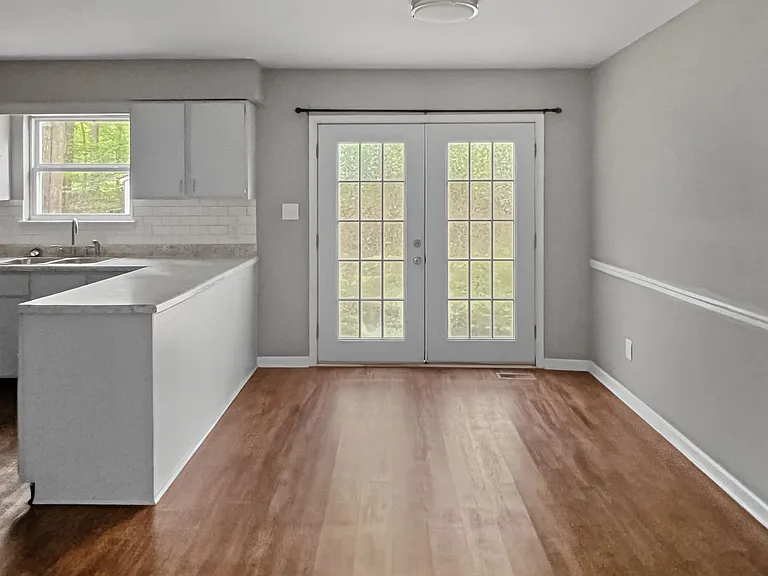 616 Branniff Dr — Photo 6