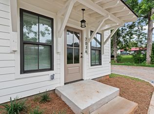 703A Jefferson St, Lagrange, GA 30240