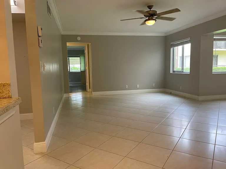4857 Sable Pine Cir #B1 — Photo 37