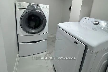 16 Wilsongary Cir #BASEMENT — Photo 10