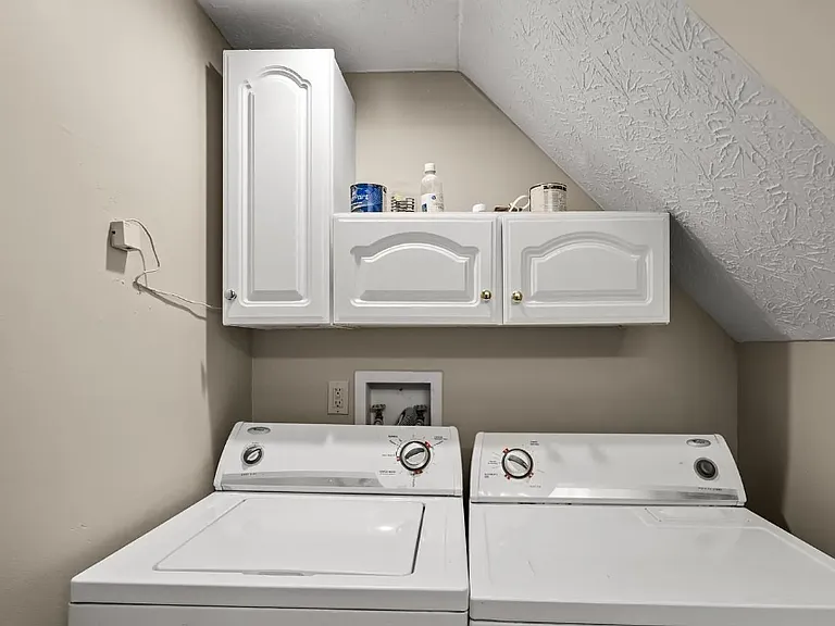 2226 Ravine St #2 — Photo 16