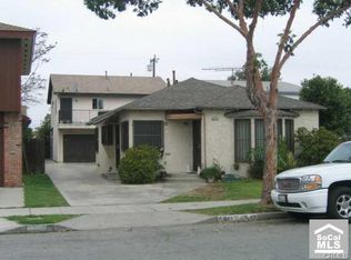 5841 Myrtle Ave, Long Beach, CA 90805