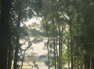 12 Seabrook Point Dr, Seabrook, SC 29940