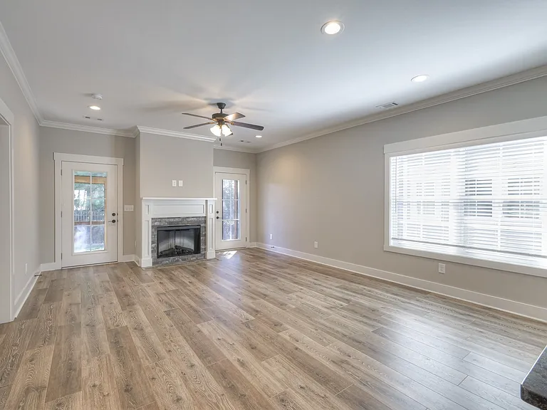 3412 Caroline Farms Dr — Photo 13