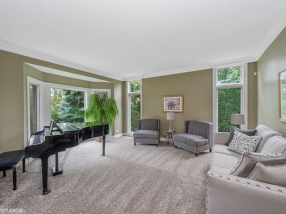 2nd image of 26362 W Roberts Ln