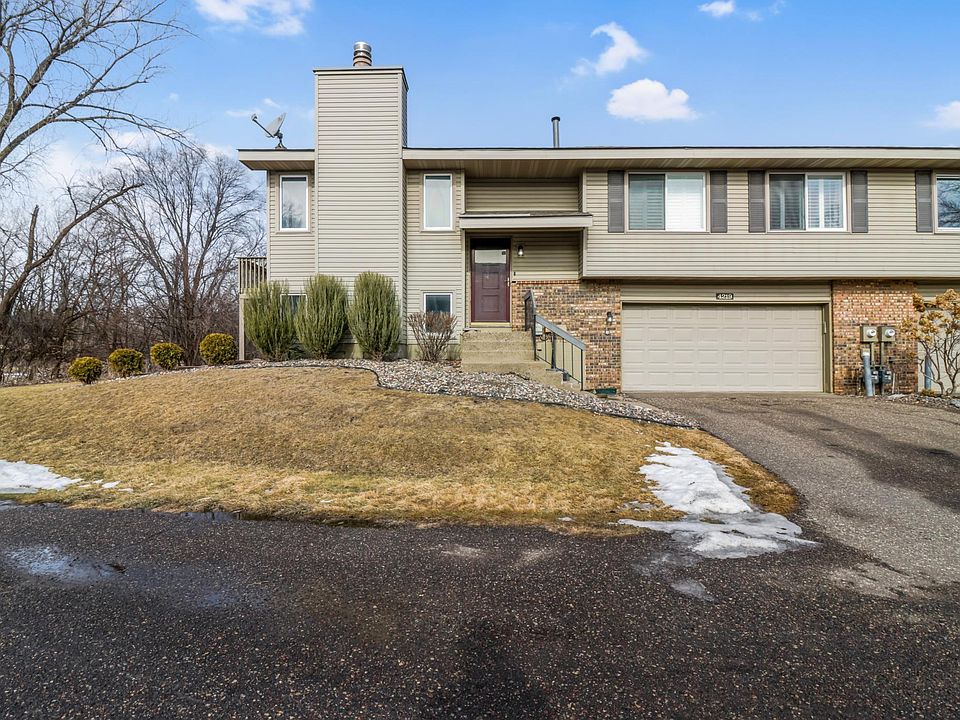 1st image of 4219 Hemlock Ln N